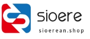 sioerean